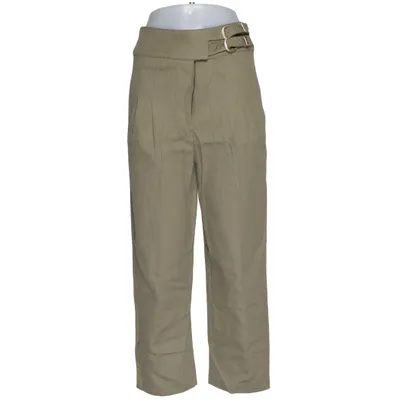 Pants (Green) from Fame Cotton