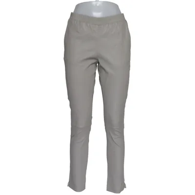 Lederhose (Galapagos) von Ibana Baumwolle, Elasthan, Leder