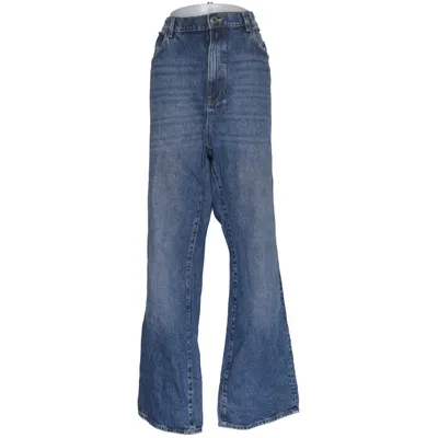 Jeans (Franka) from Lindex Cotton