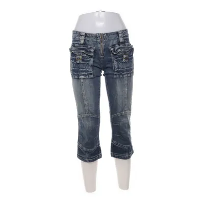 Jeans (Blå) från Fishbone