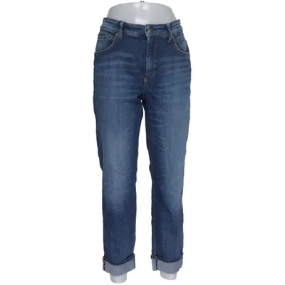 Jeans (Vintage Edition) from Cambio Jeans
