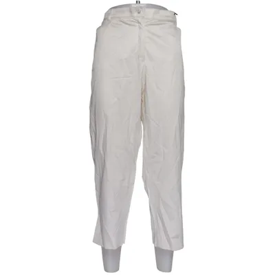 Three-quarter pants (Mabel) from Brax Feel Good Cotton, Elastane, Polyester