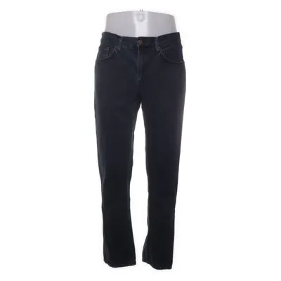 Jeans (Gritty Jackson) från Nudie Jeans Bomull