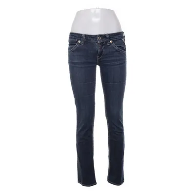 Jeans (Blå) från Replay Bomull