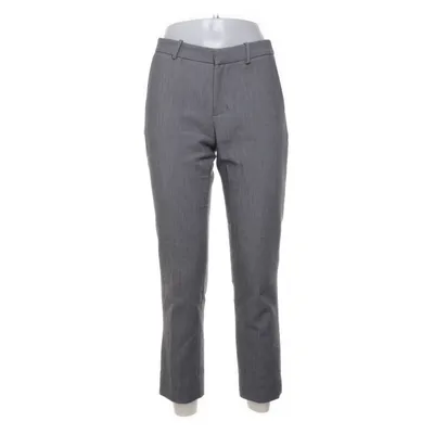 Suit pants (Gray) from Carin Wester Elastane, Polyester, Viscose