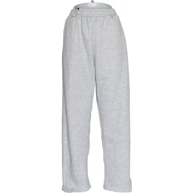Sweatpants (Grå) fra Stüssy
