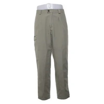 Cargo pants (Beige) from Halti