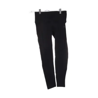 Sports tights (Black) from ICIW Elastane, Nylon, Polyester
