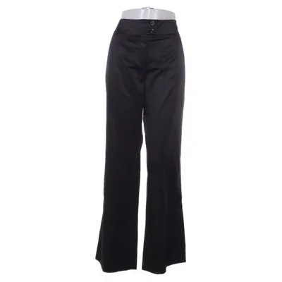 Palazzobyxor (MATHILDA) från Opus Bomull, Elastan, Polyester