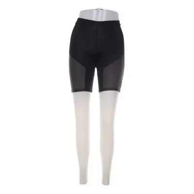 Kompressionsshorts (Sort, Grå) fra Troy Lee Designs