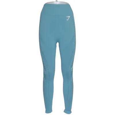 Collants de sport (Bleu) de Gymshark