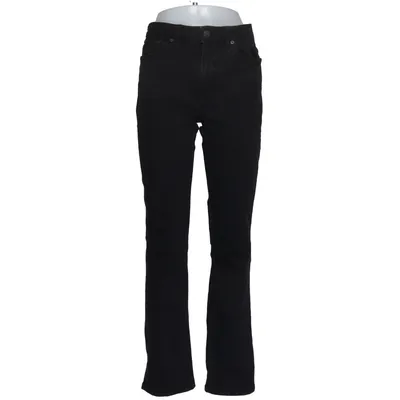 Jeans (MW006) from Jeanerica Elastane, Organic cotton, Recycled cotton