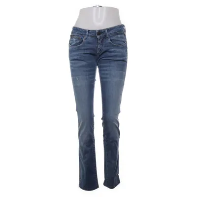 Jeans (Blå) från Replay