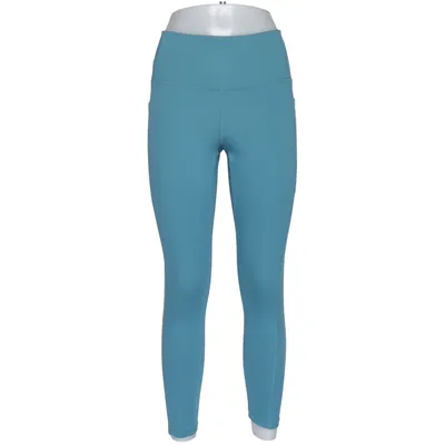 Träningstights (9444) från Danskin Elastan, Polyester