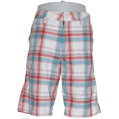 Shorts (Modern Living Walk Short) from Rip Curl Polyester, Viscose