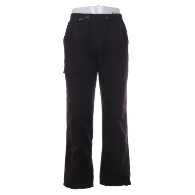 Pants (Black) from ICE 2033 Polyester
