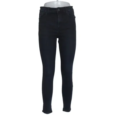 Jeans (SOHO) från Mango Denim