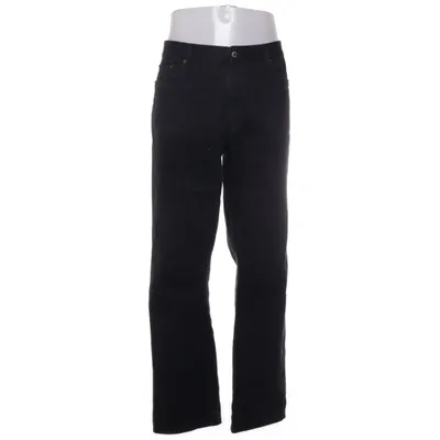 Chino (Noir) de Mc Gordon Coton