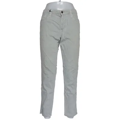 Jeans (Grå) fra Joes Jeans Bomuld