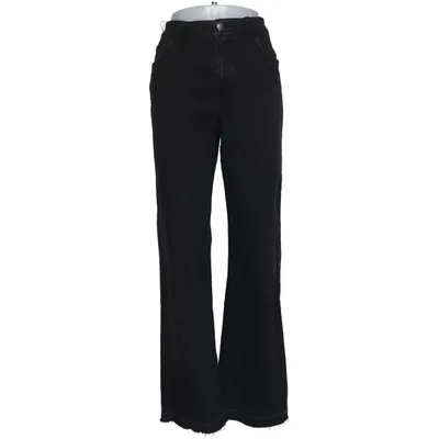 Jeans (MODP11503293) från Calzedonia Bomull, Elastan, Polyester, Viskos
