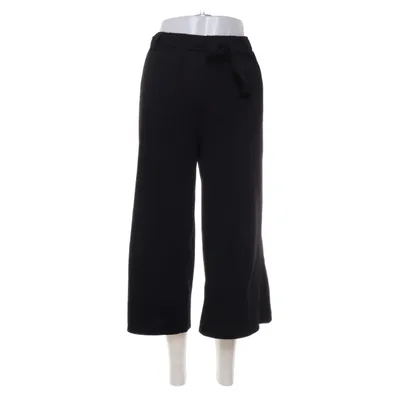 Culottes (Zwart) van MyHailys Elastaan, Polyester