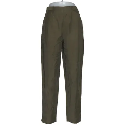 Chinos (Grön) från Lecomte