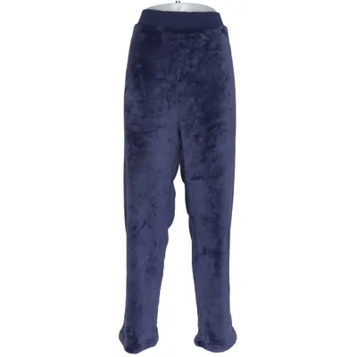 Mjukisbyxor (Blå) från Mont Chalet Polyester