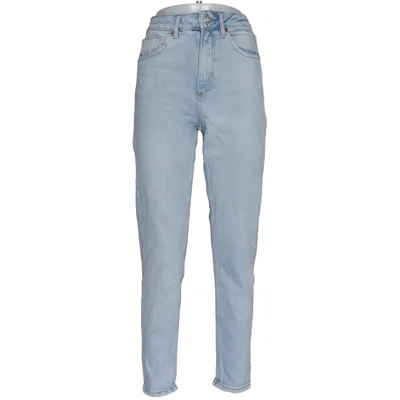 Jean (Mdm) de BDG by Urban Outfitters Coton