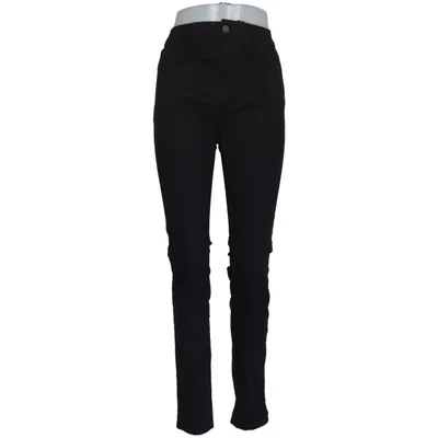 Jeans (HALLIE) from New Look Tall Cotton, Elastane, Polyester