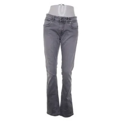 Spijkerbroek (HOLLY) van Pepe Jeans Katoen, Elastaan