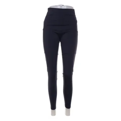 Träningstights (Svart) från Horze