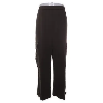 Pantalon cargo (Vert) de Cubus