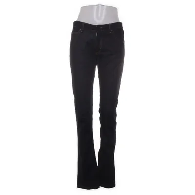 Jeans (Dee) från WHYRED