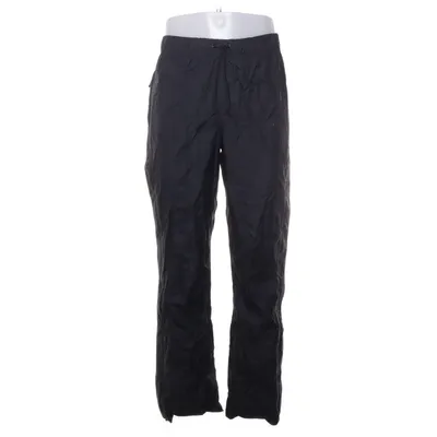 Rain pants (Black) from Columbia Nylon, Polyester