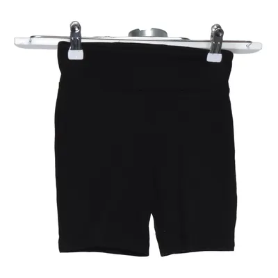 Compression shorts (Black) from Art Class Cotton, Elastane