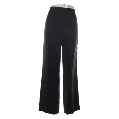 Pantalon (Noir) de HOPE Stockholm Tencel