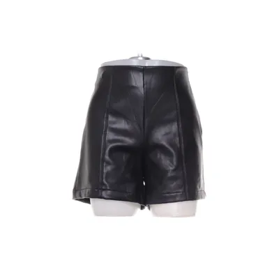 Shorts (Svart) från Urban Classics