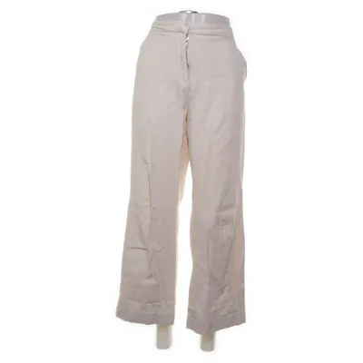 Bukser (Lea Pants) fra Lovechild 1979 Bomuld