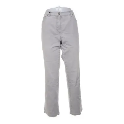 Jeans (Grå) från Gerry Weber Edition
