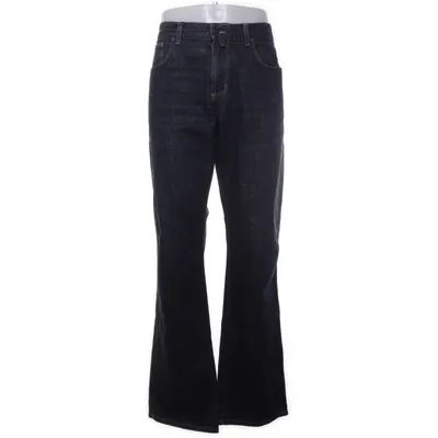 Jeans (Blå) från GANT Jeans Bomull
