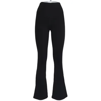 Broek (Zwart) van Adidas