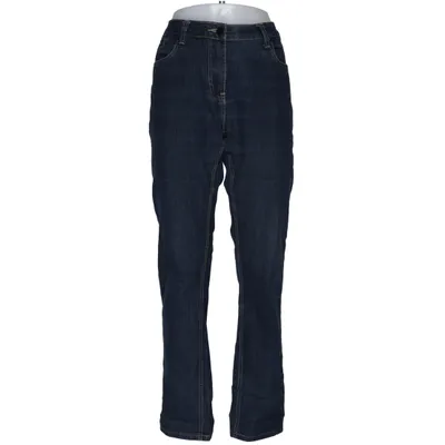 Jeans (Suzy 13) von Ze-Ze Jeans Baumwolle, Elasthan
