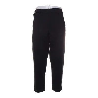 Broek (Zwart) van Colmar Elastaan, Nylon, Viscose