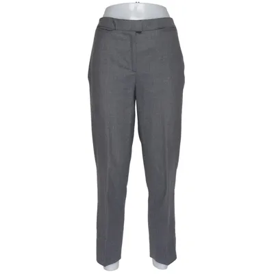 Pantalon de costume (BRIGITTE) de Piazza Sempione Élasthane, Laine