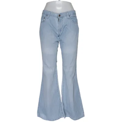 Jeans (117) from Dallas