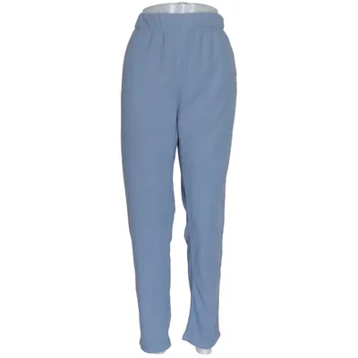 Pantalon (Bleu) de Polarstern Polyester