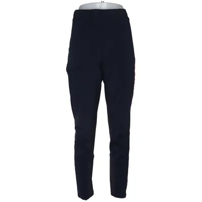 Pants (Blue) from Equipage