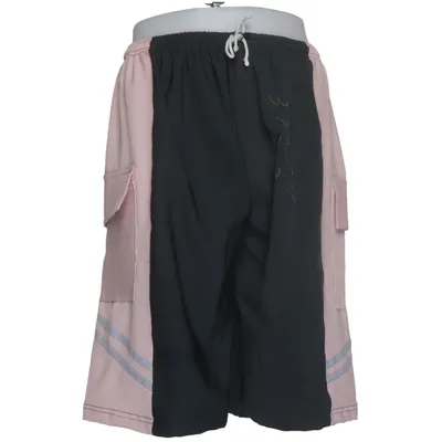 Sports shorts (Pink, Gray) from Portland