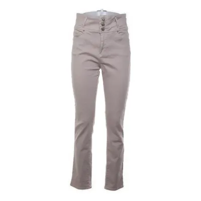 Chino (DOLLY) de Flash Jeans Coton, Polyester