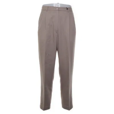 Pantalon de costume (Beige) de Empress